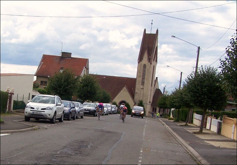 gal/Saison 2011/Heumont_Rehon_7_aout_2011/105_4599.JPG